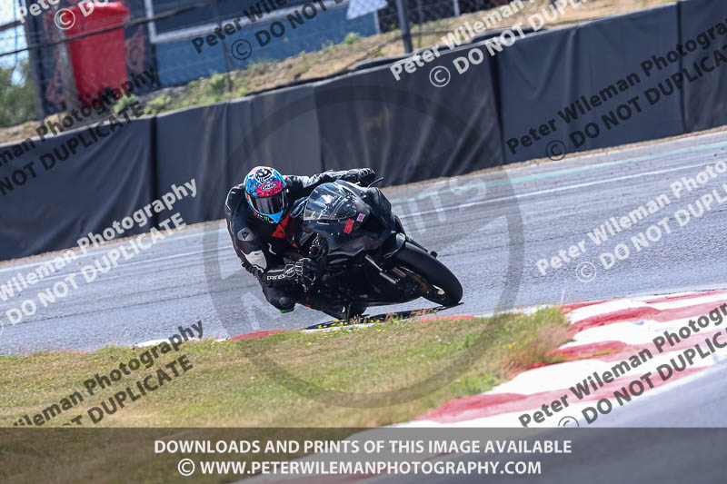 brands hatch photographs;brands no limits trackday;cadwell trackday photographs;enduro digital images;event digital images;eventdigitalimages;no limits trackdays;peter wileman photography;racing digital images;snetterton;snetterton no limits trackday;snetterton photographs;snetterton trackday photographs;trackday digital images;trackday photos